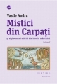 Mistici din Carpati, vol 2